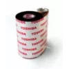 Printera lente Toshiba TEC AG2 84 mm x 600 m