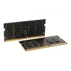 Portatīvā datora DDR4 SO-DIMM atmiņa Silicon Power SP008GBSFU320X02 8GB 3200MHz 260-pin 1.2V CAS22