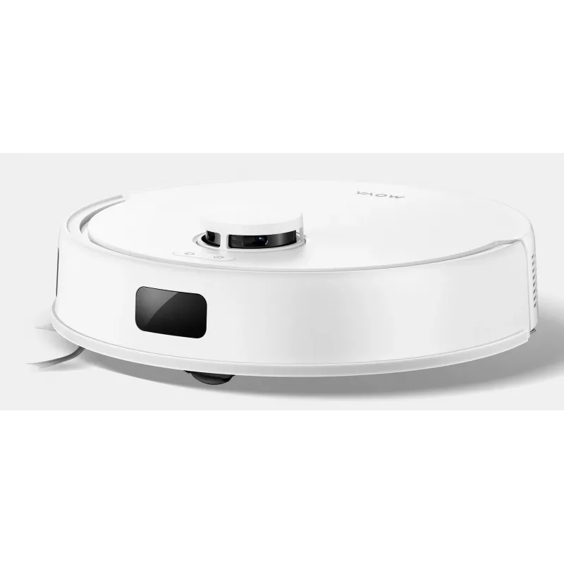 Tīrīšanas robots Mova by Dreame E20 (balts)