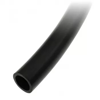 Soft Tube XSPC 13/10mm EPDM 1m — elastīga dzesēšanas šķidruma caurule ūdens dzesēšanai