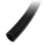 Soft Tube XSPC 13/10mm EPDM 1m — elastīga dzesēšanas šķidruma caurule ūdens dzesēšanai