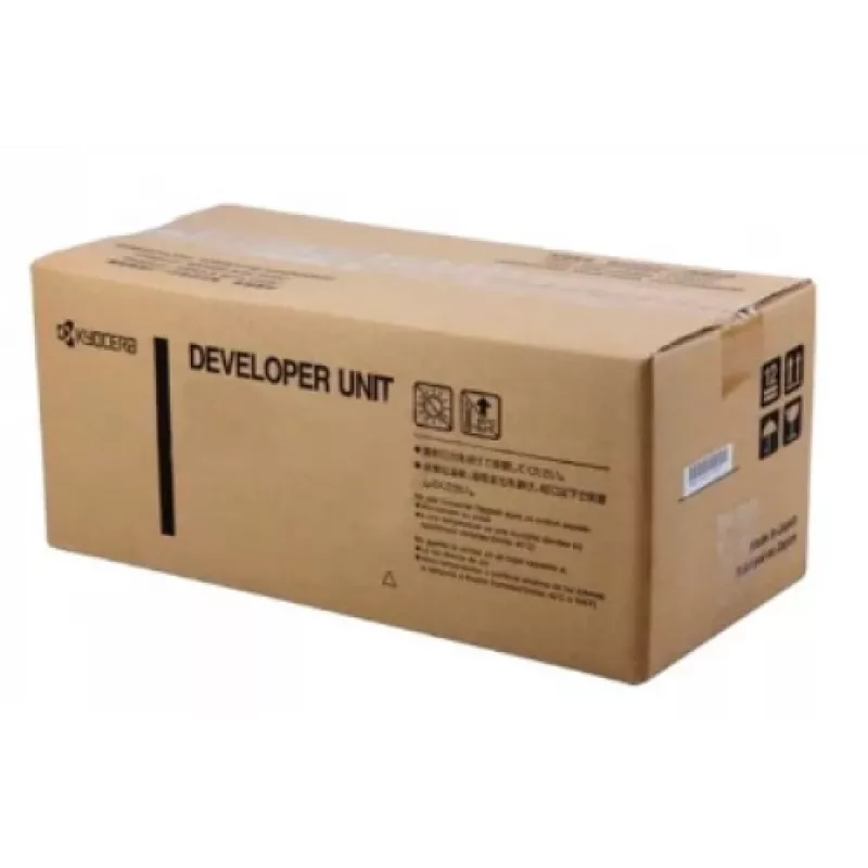 KYOCERA DV-1150 attīstītāja bloks