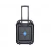 Portatīvais skaļrunis Blaupunkt MB10 Melns, Zils