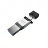Patriot Memory EP DDR200 atmiņas karte 1TB MicroSDXC 160/120 MB/s (PEF1TEP33MCX)