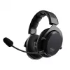 Austiņas CHERRY XTRFY H3 Wireless