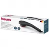 Beurer MG24 Product Black