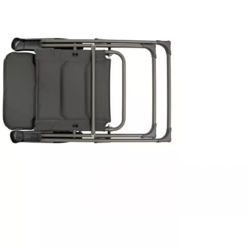 kempinga krēsls Hampton Tall CHQHAMPTOE27TDP