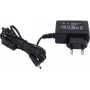 Bezvadu uzlādējamais mikrofons Omnitronic 13107988