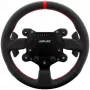 Stūre Simagic GTS Leather GAJO-717 320 mm diametrs
