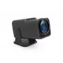 Projektors LED X2H Android 12.0 HDMI USB Full HD 1920x1080 300Ansi