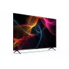 Viedtelevizors Sharp 50HL4265E 50 Google TV UHD
