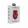 White Shark GM-5006 HANNIBAL-2 Sarkans 3200 DPI