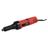 Yato YT-82080 taisnā slīpmašīna, 750 W, 6 mm iespīlējums, 30000 RPM