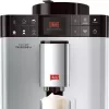 Espresso automāts MELITTA PASSIONE OT F53/1-101