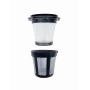 Bissell FeatherWeight mazgājams filtrs BISSELL Featherweight putekļsūcējiem