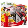 Pokemon Bandolier Eevee Series 5, figūriņa