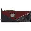 ASRock Radeon RX 7900 XTX Phantom Gaming 24GB GDDR6 grafiskā karte