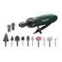 Slīpmašīna Metabo 604116500