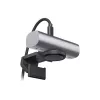 Logitech MX Brio tīmekļa kamera