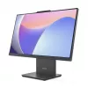 Lenovo IdeaCentre AIO 24IRH9 Intel® Core™ i5 i5-13420H 60,5 cm (23.8 inch) FHD viss-vienā dators 16 GB DDR5-SDRAM 512 GB SSD Wi-Fi 6 (802.11ax) Pelēks
