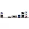 Biostar B550MHP mātesplate AMD B550 ligzda AM4 Micro ATX