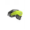EDELRID pretspiedes ierīce modelis 0009625500000035 (virves aizsardzība / pirkstu saspiešanas novēršanas rīks)