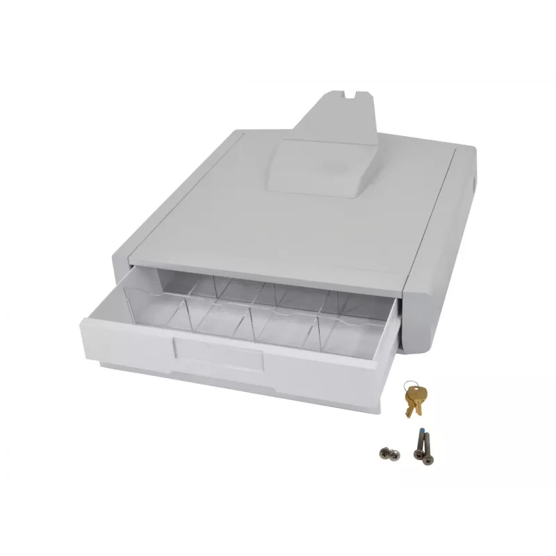 Ergotron 97-863 atvilktne