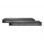 Pārvaldāms slēdzis Lancom Systems GS-4554XP L3 2.5G Ethernet 54 porti PoE