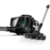 Cilindru putekļsūcējs Philips PowerPro Expert FC9747/09 — 900 W, 2 L bez putekļu maisa, HEPA, melns