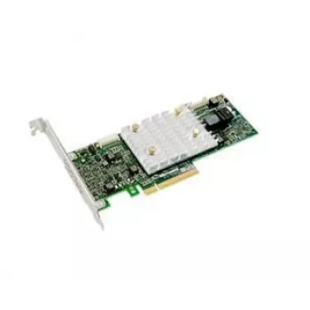 RAID kontrolieris Adaptec SmartRAID 3151-4i