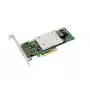 RAID kontrolieris Adaptec SmartRAID 3151-4i