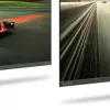 TV Set THOMSON 43 inch 4K Ultra HD 3840 x 2160 pikseļi Plakans 16:9 QLED Pro 43QG7C04