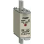 Hager LNH0032M. Platums: 21 mm, Augstums: 79 mm (LNH0032M)
