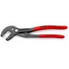 Knipex 85 51 180 A knaibles