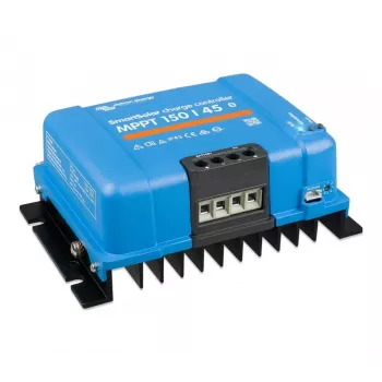 Victron Energy SCC115045212