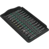 Wera 05134000001 manuālo skrūvgriežu komplekts