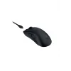 Pele Razer DeathAdder V3 Pro Melns Wired