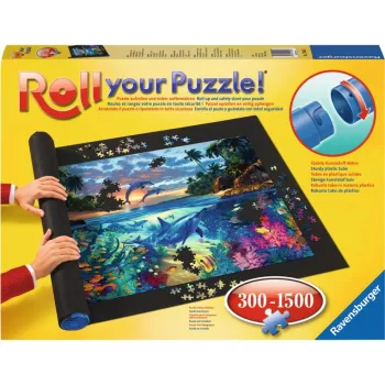 Ravensburger Polska 17956 Melna