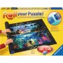 Ravensburger Polska 17956 Melna
