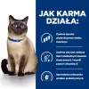 HILLS Prescription Diet Digestive Care i/d Feline ar vistu - mitrā kaķu barība - 156 g