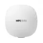 Hewlett Packard Enterprise AP-535 2,4 GHz 5 GHz Wi-Fi 6 piekļuves punkts