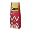 Bialetti Perfetto Moka Caramello malta kafija 250 g