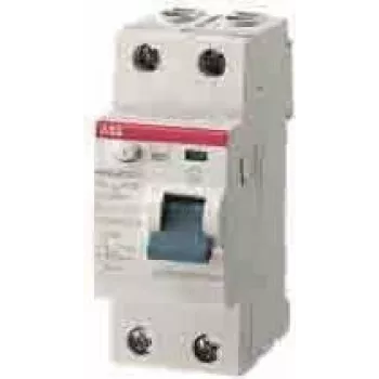 Abb F202 F-25/0,03 Abb F202 F-25/0,03 ir ABB produkts no mūsu Strāvas slēdžu klāsta. Oriģināls ABB produkts — MPN: F202 F-25/0,03 · EAN: