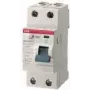 Abb F202 F-25/0,03 Abb F202 F-25/0,03 ir ABB produkts no mūsu Strāvas slēdžu klāsta. Oriģināls ABB produkts — MPN: F202 F-25/0,03 · EAN: