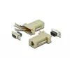 RS 232 adapteris Digitus AK-610516-000-I
