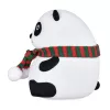Galda lampa Tellur Panda TLL441181 LED pārnēsājama ar baterijām darbināma naktslampiņa