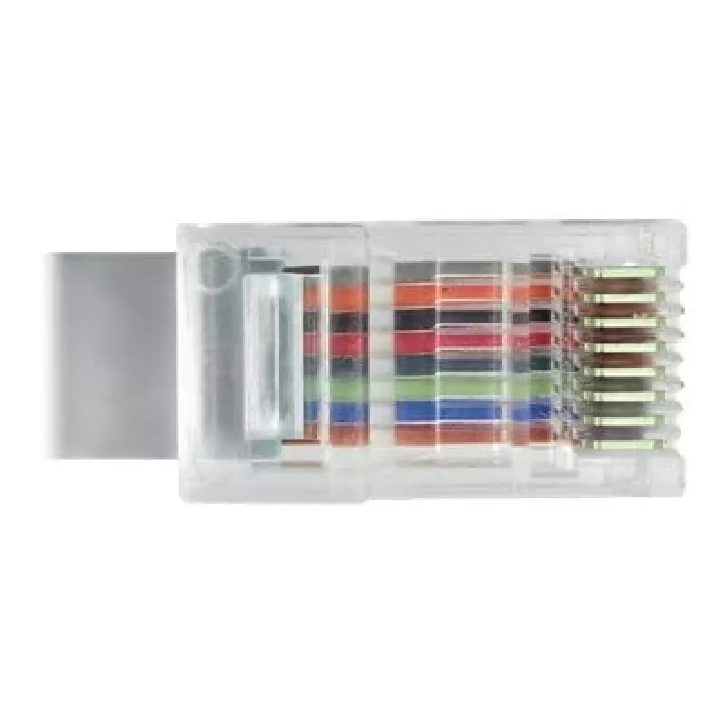 Saskarnes karte DELOCK 63911