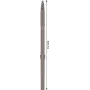 Bosch EXPERT SDS max-8C, Spitzmeißel 400 mm kalts (modelis 2608901696)