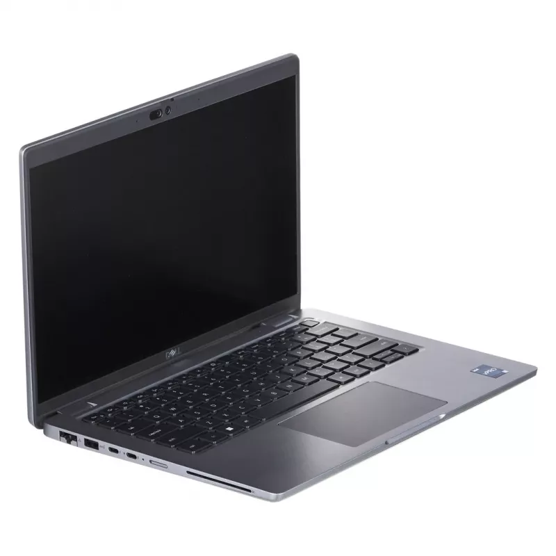 DELL LATITUDE 5440 i5-1350P 16GB 512GB SSD 14 FHD Win11pro LIETOTS