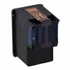 SUPERBULK tinte priekš HP 301XL CH563 reg B-H301Bk